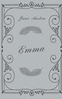 Emma