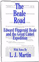 Beale Road