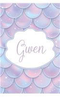 Gwen