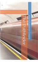 The Pathfinder