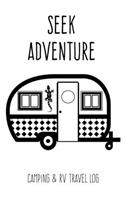 Seek Adventure