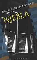 Niebla