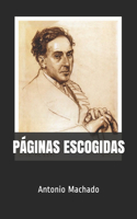 Páginas Escogidas