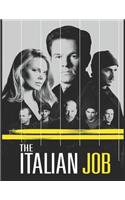 The Italian Job