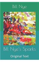 Bill Nye's Sparks