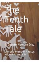The Tenth Tale