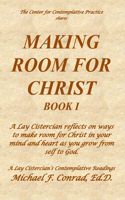 Making Room for Christ