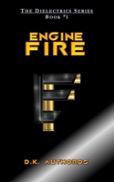 Engine Fire