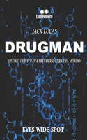 Drugman