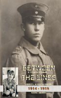 Between the lines