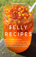 Jelly Recipes