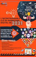 ★★★★★L'INCOTOURNABLE Clé DU marketing digital en 2021 ★★★★★