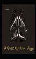 A Child of the Jago Annotated
