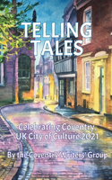 Telling Tales