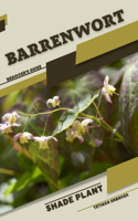 barrenwort