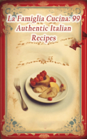 La Famiglia Cucina