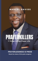 PrayerKillers