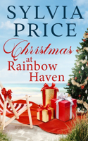 Christmas at Rainbow Haven