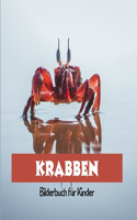Krabben