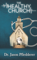 Healthy Church