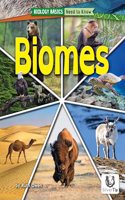 Biomes