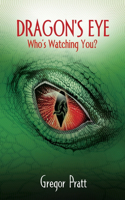 Dragon's Eye
