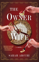 Owner & The Wife