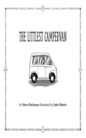 Littlest CamperVan