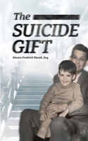 Suicide Gift