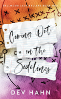Coming Out on the Sidelines