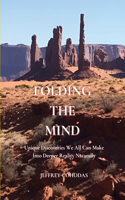 Folding The Mind