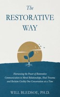Restorative Way