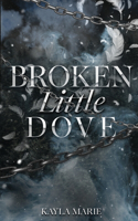 Broken Little Dove