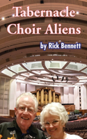 Tabernacle Choir Aliens