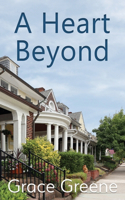 Heart Beyond