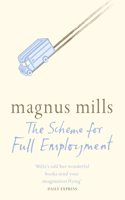 The Scheme for Full Employment