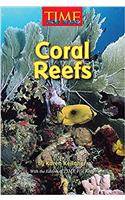 Science, a Closer Look, Grade 3, Coral Reefs (6 Copies)