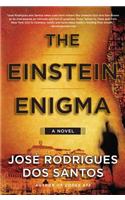 Einstein Enigma