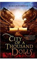 City of a Thousand Dolls