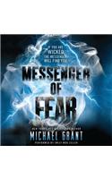 Messenger of Fear
