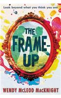 Frame-Up