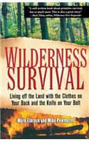 Wilderness Survival