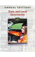 State and Local Government