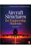 Aircraft Structures for Engineering Students