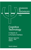 Cognitive Technology