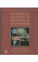 Numerical Methods in Biomedical Engineering