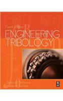Engineering Tribology: (English)