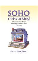 SOHO Networking