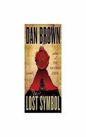 The Lost Symbol (Robert Langdon)