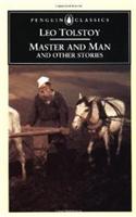 Master and Man and Other Stories